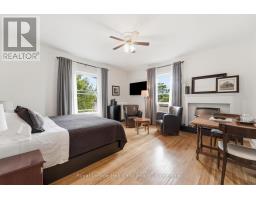 72 COLBORNE STREET - 26