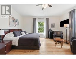 72 COLBORNE STREET - 27