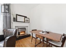 72 COLBORNE STREET - 28
