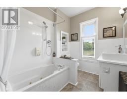 72 COLBORNE STREET - 29