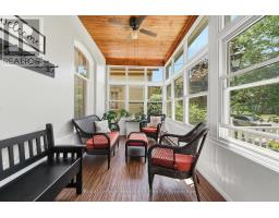 72 COLBORNE STREET - 3