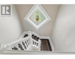 72 COLBORNE STREET - 30