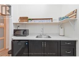 72 COLBORNE STREET - 31