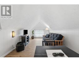 72 COLBORNE STREET - 32