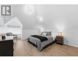 72 COLBORNE STREET - 33