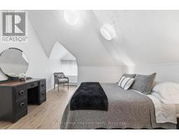 72 COLBORNE STREET - 34