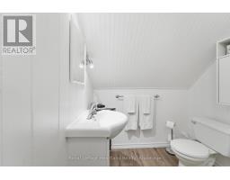 72 COLBORNE STREET - 35