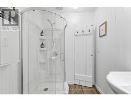 72 COLBORNE STREET - 36