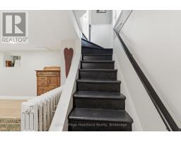 72 COLBORNE STREET - 37