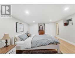 72 COLBORNE STREET - 38