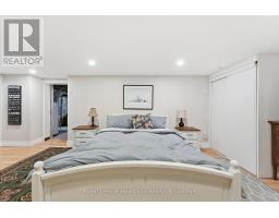 72 COLBORNE STREET - 39