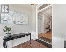 72 COLBORNE STREET - 40