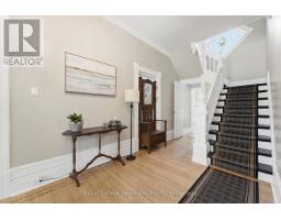 72 COLBORNE STREET - 41
