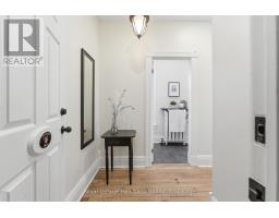 72 COLBORNE STREET - 42