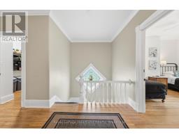 72 COLBORNE STREET - 43