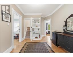 72 COLBORNE STREET - 44