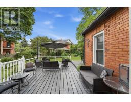 72 COLBORNE STREET - 45
