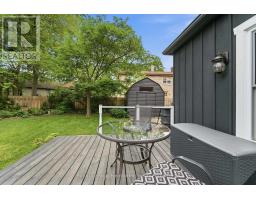 72 COLBORNE STREET - 46