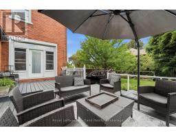 72 COLBORNE STREET - 47