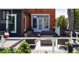 72 COLBORNE STREET - 48