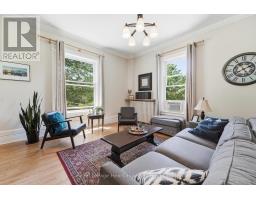 72 COLBORNE STREET - 5