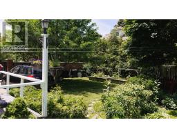 72 COLBORNE STREET - 50