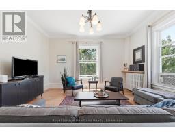 72 COLBORNE STREET - 6