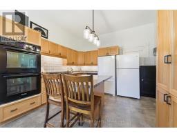 72 COLBORNE STREET - 7