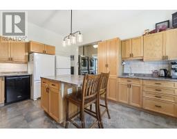 72 COLBORNE STREET - 8