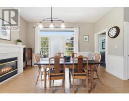72 COLBORNE STREET - 9