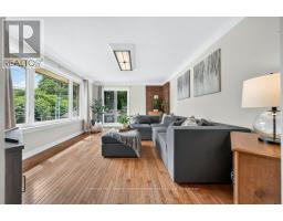 39 CEDAR STREET - 1