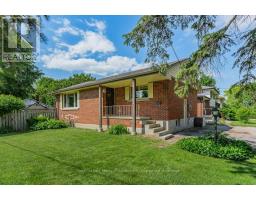 39 CEDAR STREET - 10