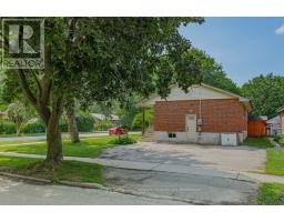 39 CEDAR STREET - 11