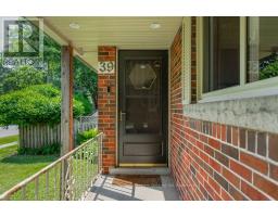 39 CEDAR STREET - 12
