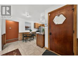 39 CEDAR STREET - 13