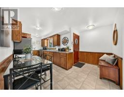 39 CEDAR STREET - 14