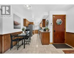 39 CEDAR STREET - 15