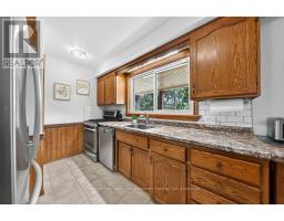 39 CEDAR STREET - 17