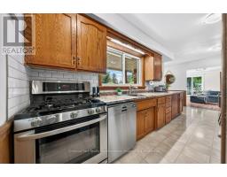 39 CEDAR STREET - 18