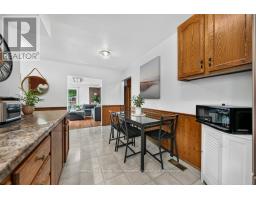 39 CEDAR STREET - 19