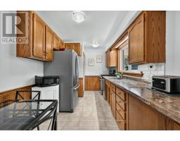 39 CEDAR STREET - 2