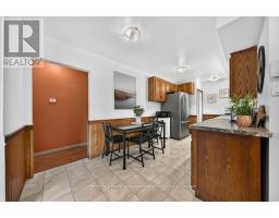 39 CEDAR STREET - 20