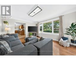 39 CEDAR STREET - 21
