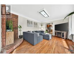 39 CEDAR STREET - 22