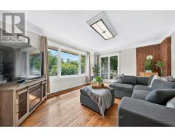 39 CEDAR STREET - 23