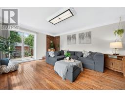 39 CEDAR STREET - 24