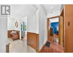 39 CEDAR STREET - 25