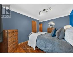 39 CEDAR STREET - 26