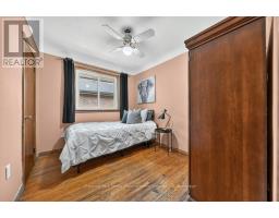 39 CEDAR STREET - 27
