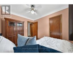 39 CEDAR STREET - 28
